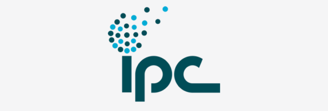Logo do Investidores pelo Clima