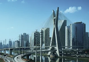 Brasil