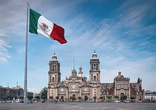 México