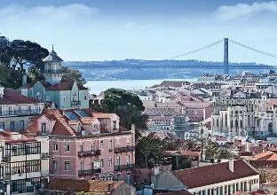 Portugal