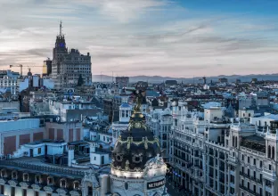Espanha