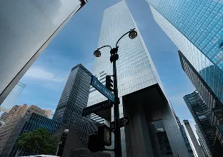 Estados Unidos